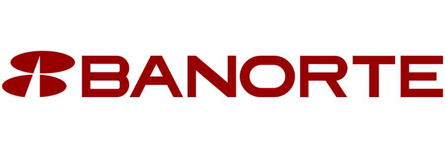 Logo banorte