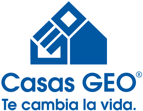 Logo casas_geo