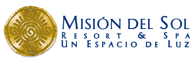 Logo mision-del-sol